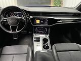 Audi A6 3.0 TDi Q S-Line ČR 1.MA DPH   - náhled 24