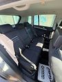 Volkswagen Tiguan (2014) Důvod prodeje zvětšení rodiny - náhled 15