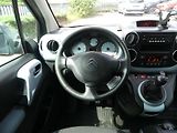 Citroën Berlingo (2013) 1,6 HDi 90 MAN5 - náhled 12