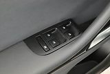 Opel Zafira (2012) Cosmo 2.0 CDTI, Navi, Xenony - náhled 16
