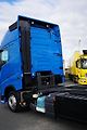 Volvo FH (2017) 500 / ACC / XL / EURO 6 / BDF  - náhled 40