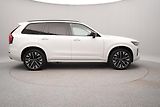 Volvo XC90 (2026) T8 AWD Plug-in ULTRA DARK 7m - náhled 12