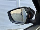 Škoda Karoq 2.0TDi DSG 4x4 150PS Matrix-LE - náhled 8
