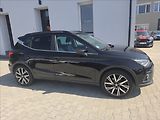 Seat Arona 1,0 TSi 85KW Style NAVI ALU - náhled 3