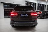 BMW X5 (2021) 30D XDRIVE 210KW M-Paket - náhled 8
