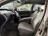Toyota Prius (2005) - náhled 12