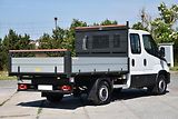 Iveco Daily 35S14D 3s-SKLÁPĚČ,ZÁNOVNÍ STAV - náhled 4