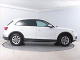 Audi Q5 (2019) Exclusive 2.0 TDI, 4X4 - náhled 6