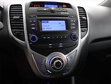 Hyundai ix20 (2016) 1.4 CVVT, Serv.kniha - náhled 10