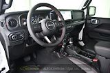 Jeep Wrangler 3.6L AWD RUBICON 4tisKM - náhled 9