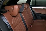Škoda Superb 2.0TSI 206kW 4x4 L&K Max výbav - náhled 17