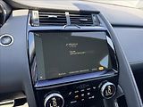 Jaguar E-Pace 1,5 P300e R-Dynamic SE AWD AT - náhled 25