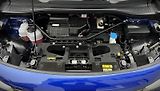 Volkswagen ID.4 ID4 Pro 150kw kam360 ACC 95,1S - náhled 29