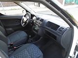 Škoda Praktik (2015) 1.6 TDi , Klima - náhled 16