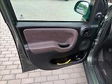 Fiat Panda 1,3 JTD,70KW,4X4,KLIMA  CROSS - náhled 16