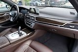 BMW Řada 7 745Le xDrive/Individual/Led/ČR - náhled 28