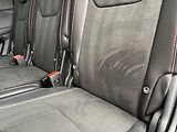 Ford S-MAX 2,5 HEV ST-Line - náhled 29