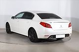 Peugeot 508 (2014) 2.2 HDi, Automat, Serv.kniha - náhled 3