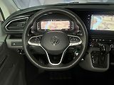 Volkswagen California 2.0 TDI DSG ABT XNH CAMPER - náhled 15