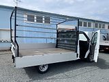 Ford Transit (2019) 2.0TDCi 310 L2, NAJ.150TIS.KM! - náhled 18