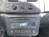 Škoda Fabia 1.4i 63kW-KLIMATIZACE-46 000KM - náhled 20