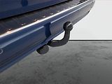 Opel Combo (2020) Life 1.2 Turbo, 5Míst, ČR - náhled 19