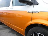 Volkswagen Multivan 2,0 TDi 110kW DSG,BULLI,1.maj. - náhled 14