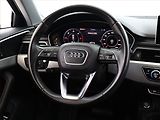 Audi A4 Allroad (2018) 2.0 TDI, 4X4, Automat - náhled 14