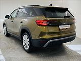 Škoda Kodiaq 2,0 TDI 142kW DSG 4x4 Selectio - náhled 21