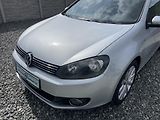 Volkswagen Golf 1.6TDi 105PS  6 HIGHLINE TOP!! - náhled 18