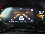 MG ZS (2025) Exclusive Hybrid+ - náhled 11