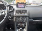 Opel Meriva (2016) ČR 1.4T 88KW – 2x KOLA - náhled 19