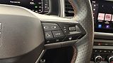 Seat Ateca (2025)  FR 2.0 TDI , AT,LED, ZÁRUKA - náhled 47