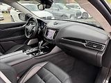 Maserati Levante 3.0V6 SQ4 - náhled 11