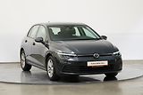 Volkswagen Golf - náhled 8