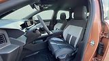 Opel Grandland Edition Hybrid 1.2 TURBO (107k - náhled 25