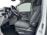 Volkswagen Transporter 2.0 TDI 110kW DR - náhled 11