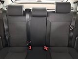 Volkswagen Polo (2012) Comfortline 1.2 TSI, Tempomat - náhled 10