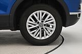 Volkswagen T-Roc 1,5 TSI 110 kW DSG Navi Záruka - náhled 30