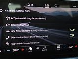 Škoda Enyaq (2021) 60 (62 kWh), SoH 91% - náhled 21