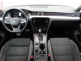 Volkswagen Passat (2020) 2.0 TDi 4x4, ČR, Alltrack - náhled 8