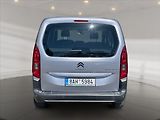 Citroën Berlingo 1,5 D 130 Feel Prof+ - náhled 4