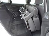 Ford C-MAX 1,5 TDCi 88kW Titanium ČR  Tit - náhled 14