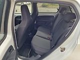 Volkswagen e-up! DRIVE 61KW 36,9kWh - náhled 8