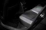 Škoda Octavia 3 Combi 1.4 TSI 110 kW DSG - náhled 16