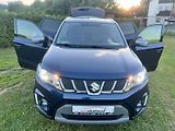 Suzuki Vitara 1,6 88KW,4x4,NAVI,PANORAMA - náhled 24