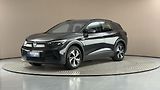 Volkswagen ID.4 55 kWh AUT Pure Performance - náhled 1