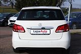 Mercedes-Benz Třídy B 180d NAVI, serviska,MANUAL - náhled 8