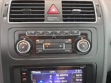 Volkswagen Touran (2011) 1.4 TSI, Serv.kniha, Xenony - náhled 16