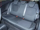 Ford Fiesta (2017) 1.0 EB, Titanium, kamera - náhled 10